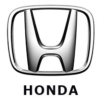 honda1